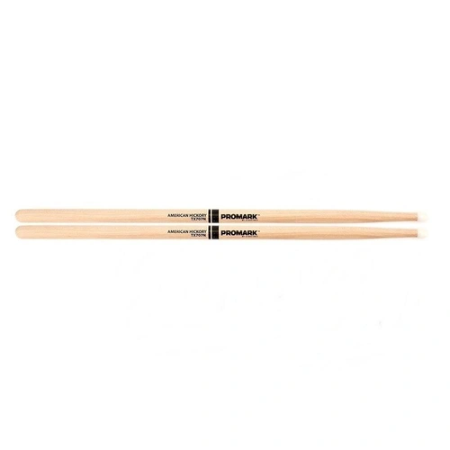 Promark TX707N American Hickory Nylon Tip Pro Mark 