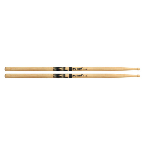 Dame Evelyn Glennie Signature Concert Drumstick