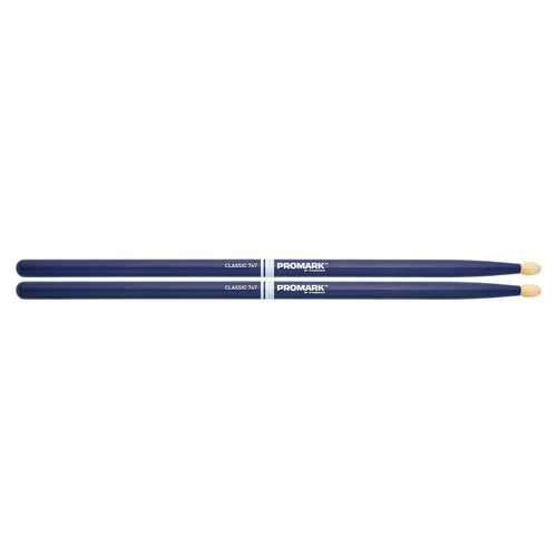 Promark Classic 747 Blue