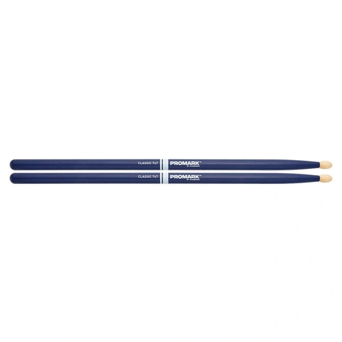 Promark Classic 747 Blue