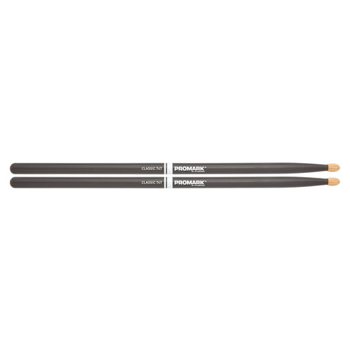 Promark Classic 747 Gray