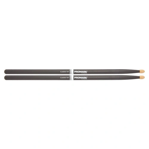 Promark Classic 747 Gray
