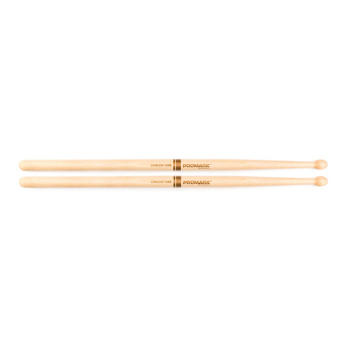 Promark Concert One Snare Drum Stick