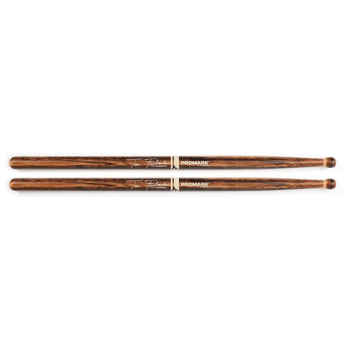 Promark Tim Fairbanks FireGrain Marching Snare Stick