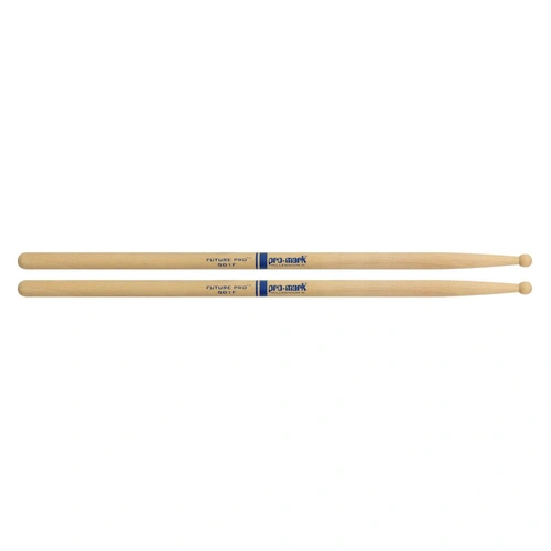 Promark Hickory SD1 Future Pro Wood Tip