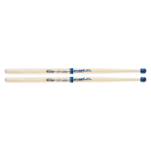 Promark Scott Johnson "ScoJo" TXXB3 X-beat Practice Stick
