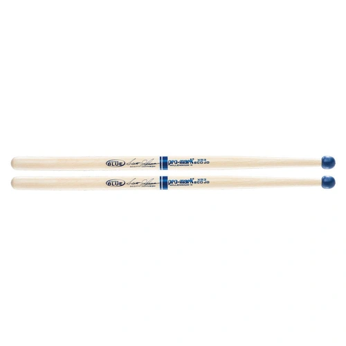 Promark Scott Johnson "ScoJo" TXXB3 X-beat Practice Stick