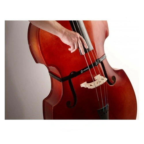 Headway "The Band" Upright Double Bass Pickup System 
