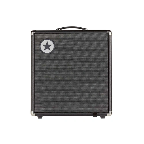 Blackstar Unity U120  120 Watt Pro Bass Combo Amp