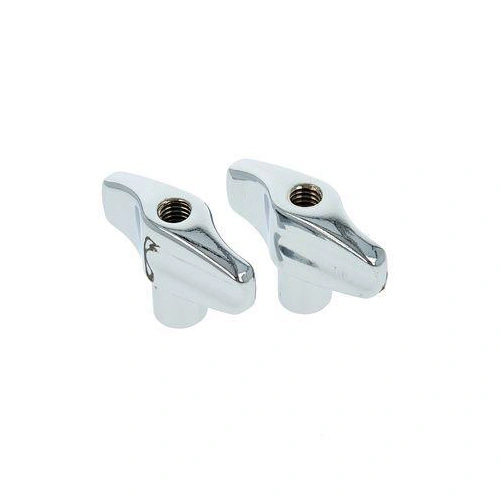 Pearl Wing Screw M8 - PRPUGN-8/2