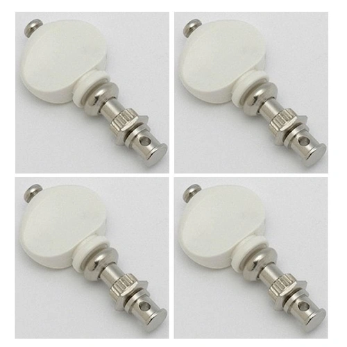 Gotoh Ukulele Tuning Keys - Set of 4