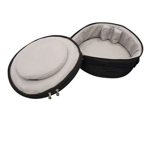 Ultimate Support Hybrid Series 2.0 Soft snare drum Case 