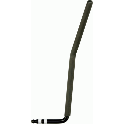 IBANEZ UTA20 TREMOLO ARM - Black