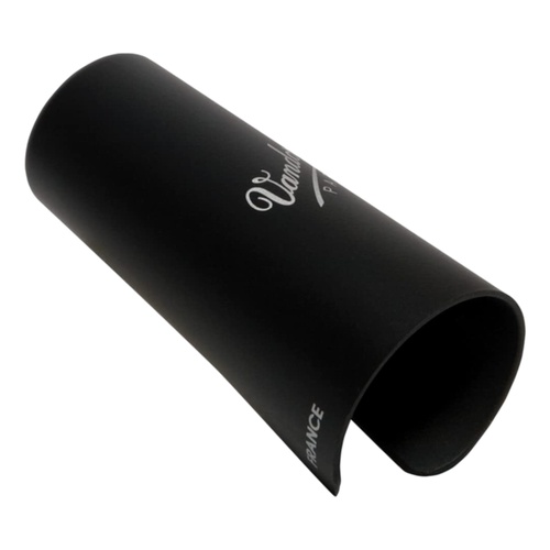 Vandoren Optimum Plastic Cap for B Flat Clarinet