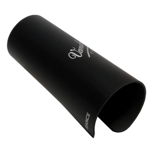 Vandoren Optimum Plastic Cap for E Flat Clarinet
