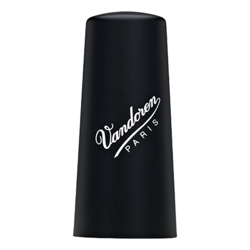 Vandoren Optimum Plastic Cap for Bass Clarinet