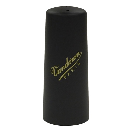 Vandoren Optimum Plastic Cap for Alto Saxophone