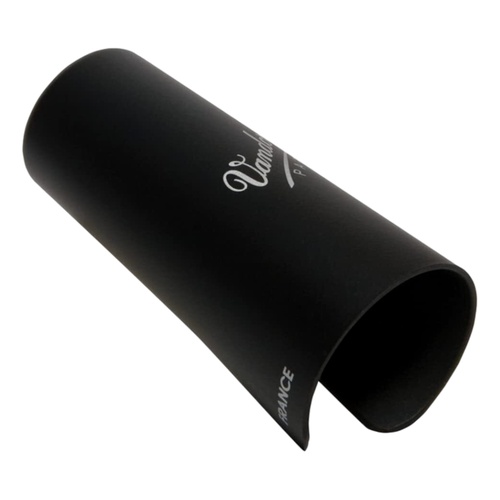 Vandoren Plastic Cap for Leather Ligature E Flat Clarinet