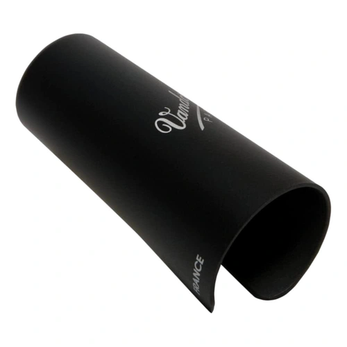 Vandoren Plastic Cap for Leather Ligature E Flat Clarinet