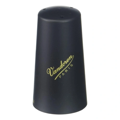 Vandoren Plastic Cap for Leather Ligature Soprano Saxophone