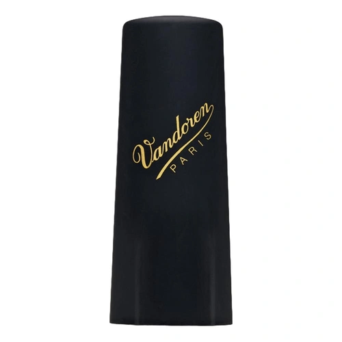 Vandoren Plastic Cap for Leather Ligature Tenor Saxophone