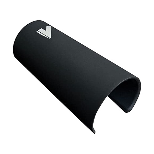 Vandoren Klassic Plastic Cap for B Flat Clarinet