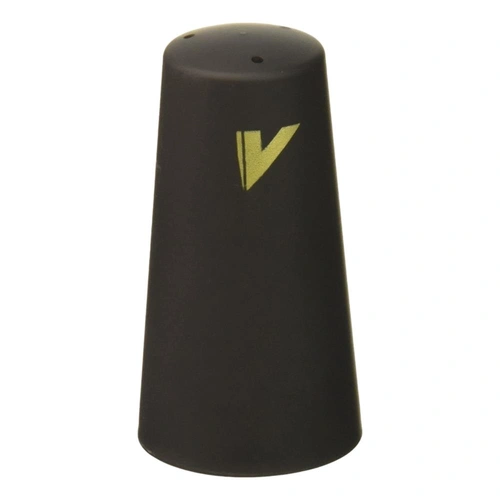 VandorenKlassic Plastic Cap for Alto Saxophone