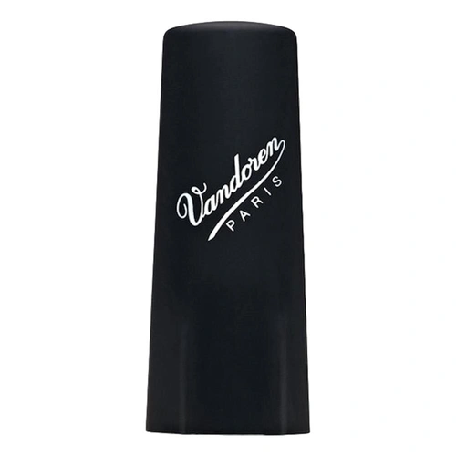 Vandoren Plastic Cap for M/O Ligature E Flat Clarinet