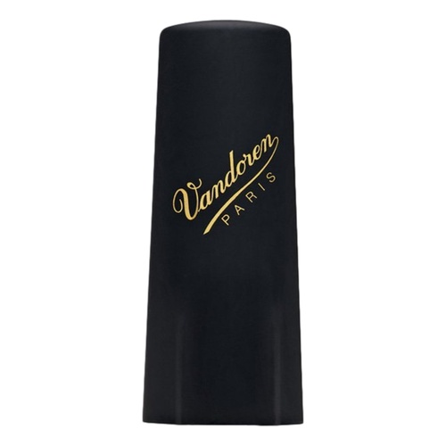 Vandoren Plastic Cap for M/O Ligature V16 Baritone Saxophone