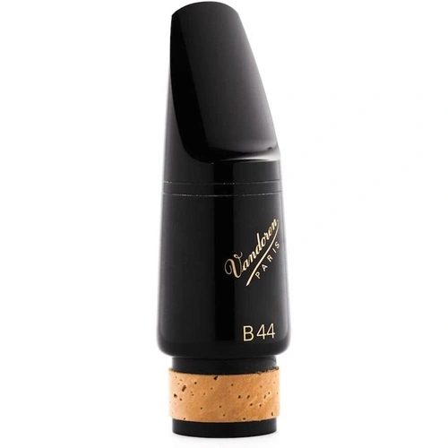 Vandoren Eb Alto Clarinet Mouthpiece B44