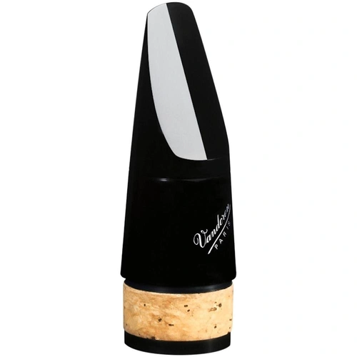 Vandoren Contrabass Clarinet Mouthpiece