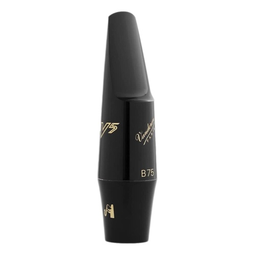 Vandoren Baritone Saxophone Mouthpiece - V5 JAZZ - B75