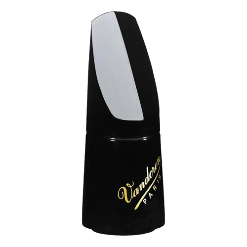 Vandoren Sopranino Saxophone Mouthpiece Kit