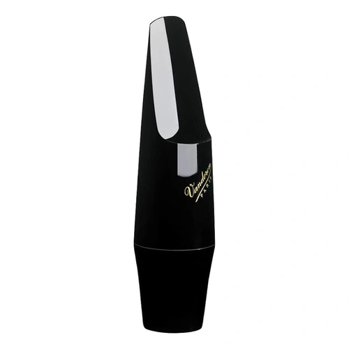 Vandoren Bass Saxophone Mouthpiece