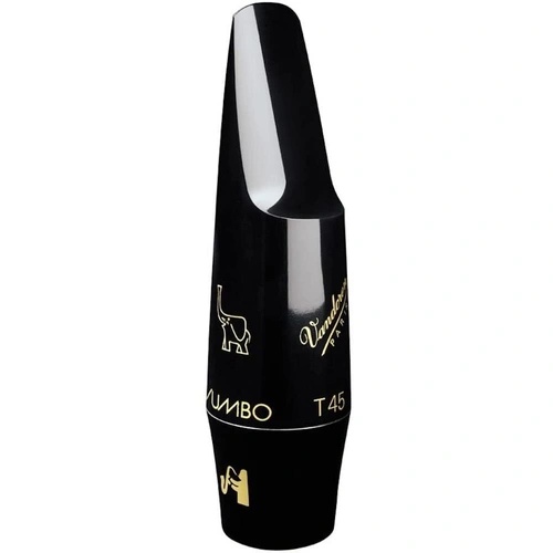 Vandoren Tenor Saxophone Mouthpiece - JUMBO JAVA - T45