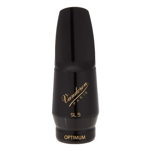 Vandoren Soprano Saxophone Mouthpiece - Optimum - SL5