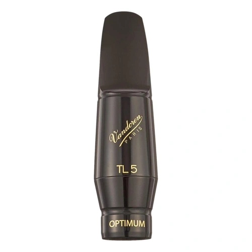 Vandoren Tenor Saxophone Mouthpiece - Optimum - TL5