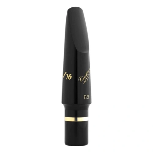 Vandoren Baritone Saxophone Mouthpiece - V16 - B9
