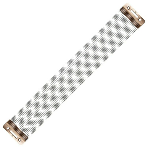 Vic Firth Vintage Snappy Snare Wires, 20 Strand - 14"