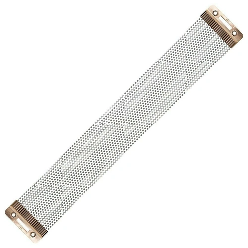 Vic Firth Vintage Snappy Snare Wires, 20 Strand - 14"