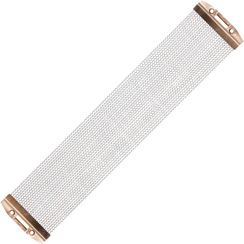 Vic Firth Vintage Snappy Snare Wires, 26 Strand - 14"