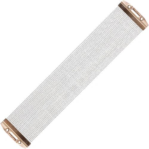 Vic Firth Vintage Snappy Snare Wires, 26 Strand - 14"