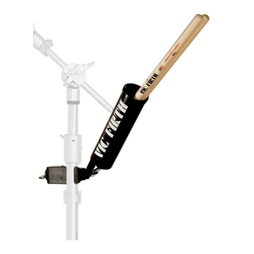 Vic Firth Drum Stick Caddy - Clamps to Stand/Hardware VFCADDY