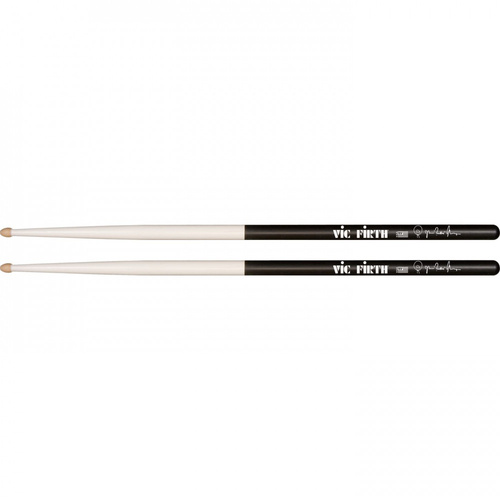 Vic Firth Signature Series Drumsticks - Ahmir "Questlove" Thompson - 1 PAIR