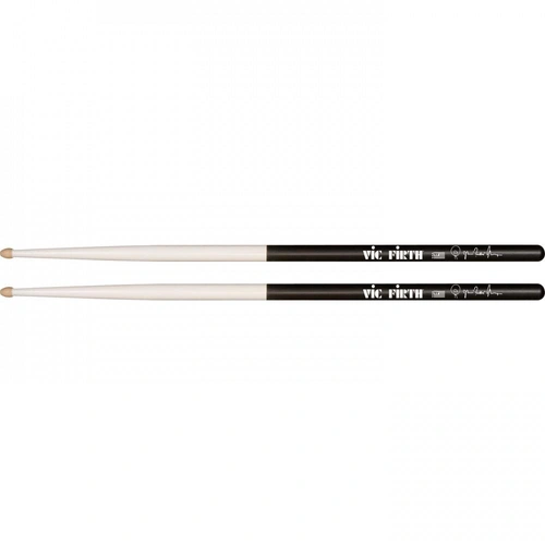 Vic Firth Signature Series Drumsticks - Ahmir "Questlove" Thompson - 1 PAIR
