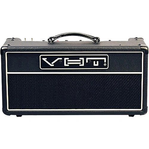 VHT Special 12/20 Amplifier Head 12/20w