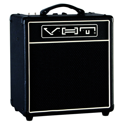 VHT Special 6 1x10" Guitar Tube Amp Combo