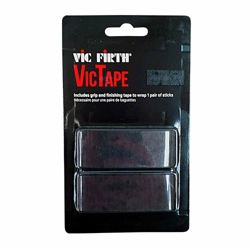 Vic Firth Drummer's Stick Tape - Victape