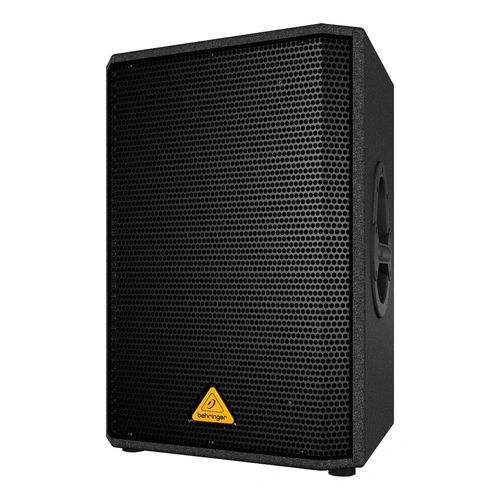 The Behringer Professional 800-Watt Eurolive VP1220F PA Monitor Speaker