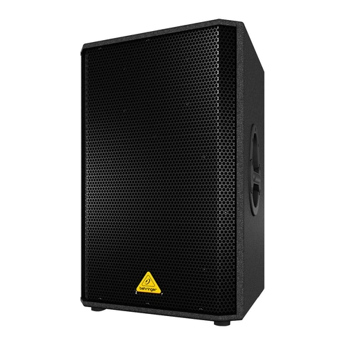 The Behringer Professional 1000-Watt Eurolive VP1520 PA Monitor Speaker